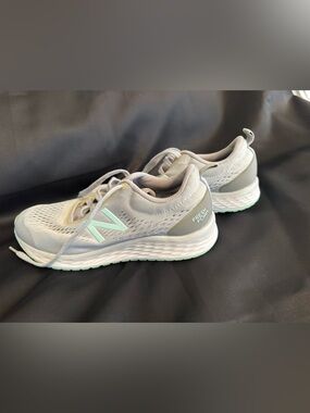 New Balance Fresh Foam Arishi V3 Running Shoes